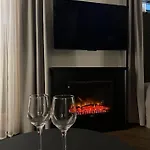Apartment Easy Rent - Z Tarasem Centrum Lublin