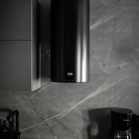 Easy Rent - Z Tarasem Centrum * Lublin