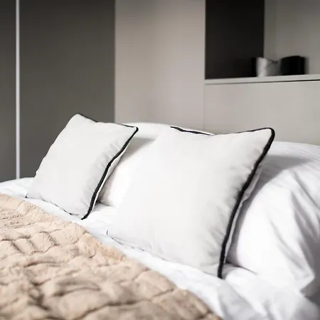 Easy Rent - Z Tarasem Centrum Apartment Lublin