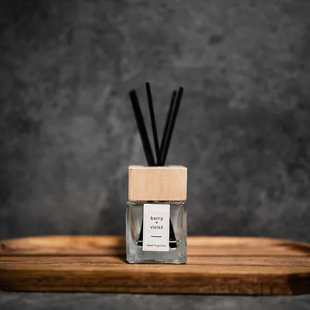 Apartment Easy Rent - Z Tarasem Centrum Lublin