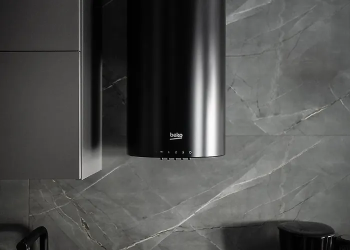 Easy Rent - Z Tarasem Centrum * Lublin