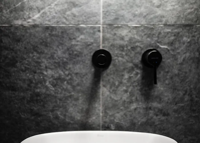 Apartment Easy Rent - Z Tarasem Centrum