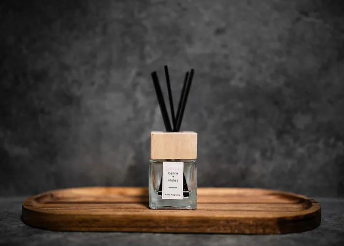 Apartment Easy Rent - Z Tarasem Centrum Lublin